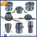 Hot Sale and Good Quality Hydraulic Hose Fittings